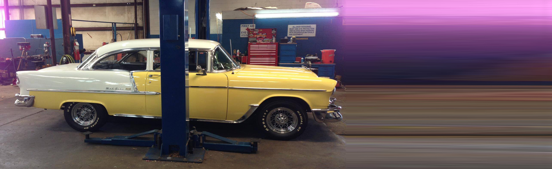 Prattville Auto & RV Repair Center LLC expert auto repair